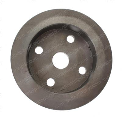 Picture of Pulley