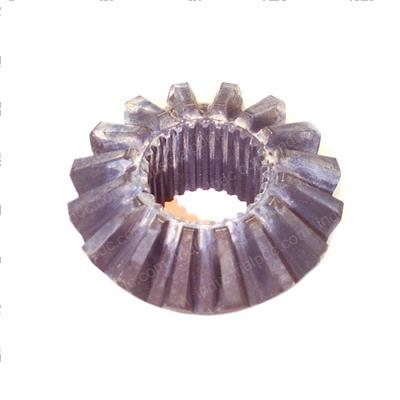 Picture of Gear