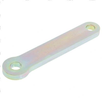 Picture of Plate Pump Linkage Zinc