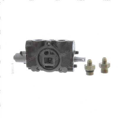 Picture of Module - Hydraulic Spool