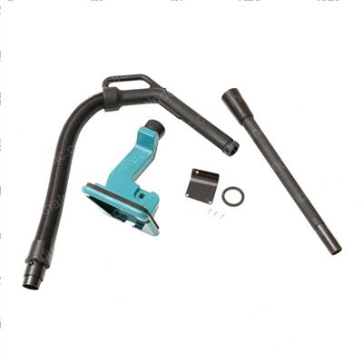 Picture of Parts Kit Vac Hi Flow to Std