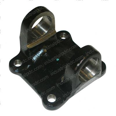 Picture of Yoke Universal Join