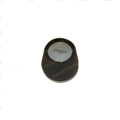 Picture of Element - Filter