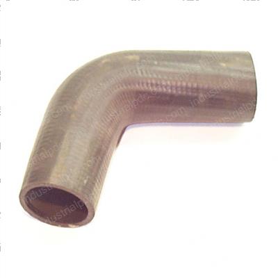 Picture of Hose