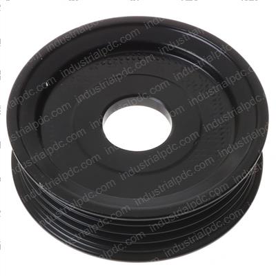 Picture of Pulley- a