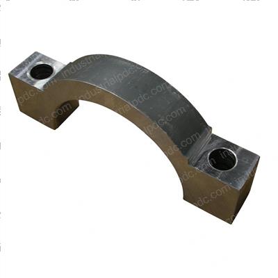 Picture of Cap - Hanger