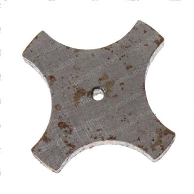 Picture of Washer