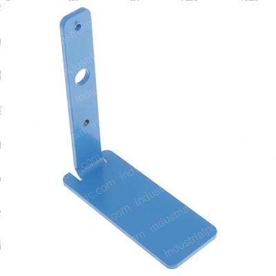 Picture of Holder Foot Pad Switch Blue