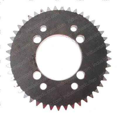 Picture of Sprocket