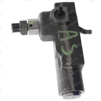 Picture of Control Pump - Hyd