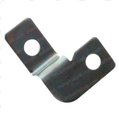 Picture of Bracket