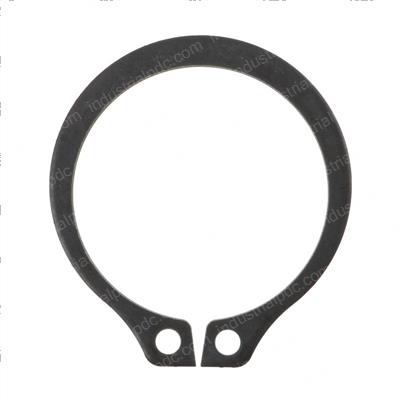 Picture of Ring - Retaining