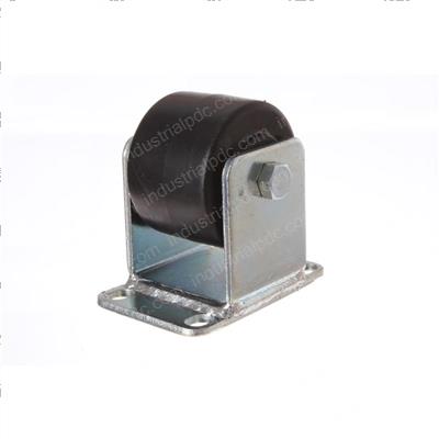 Picture of Caster  - C/W 2.5 X 2" Wheel