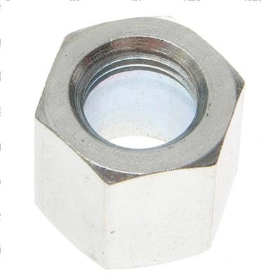 Picture of Nut - Long