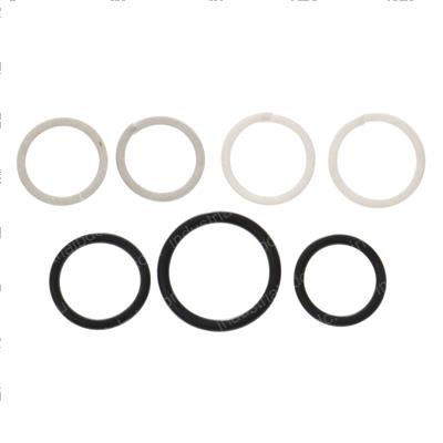 Picture of Seal Kit - Cartridge