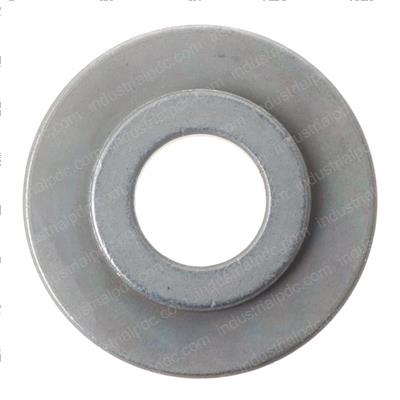 Picture of Spacer -  Coil -  #8