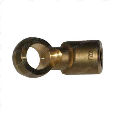 Picture of Adapter