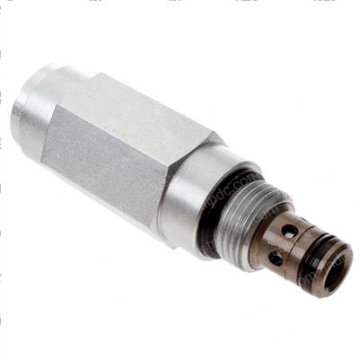 Picture of Valve -  Hyd -  Relief