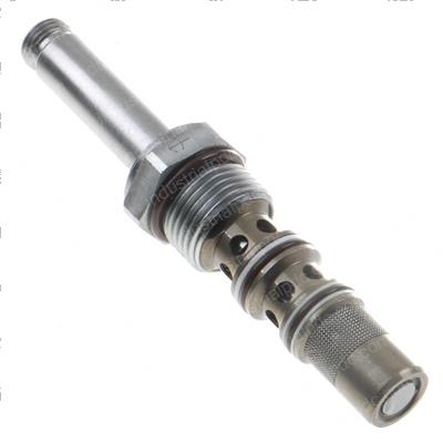 Picture of Cartridge -  Psi Cntrl -  Valve