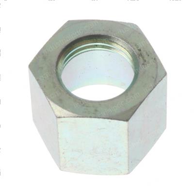 Picture of Nut -  Solenoid