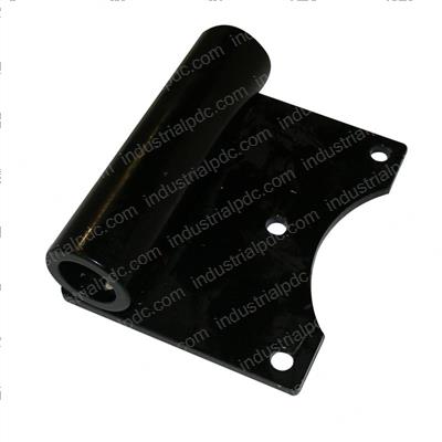 Picture of Bracket