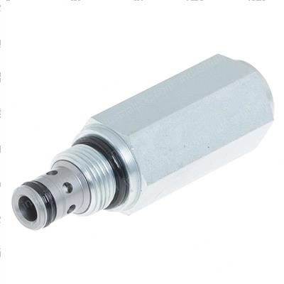 Picture of Valve-Hydraulic Relief