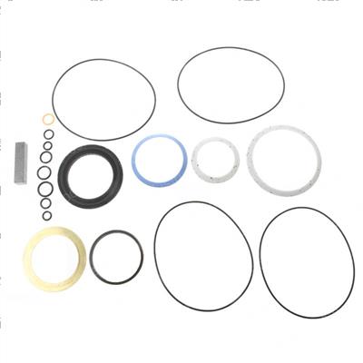 Picture of Seal Kit