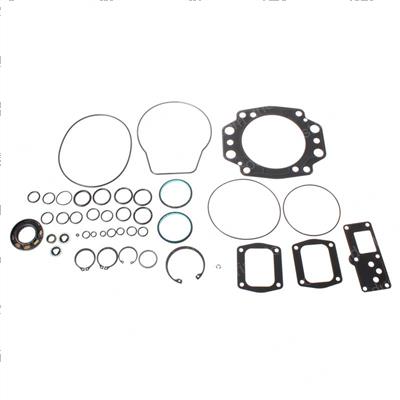 Picture of Seal Kit -  Pump