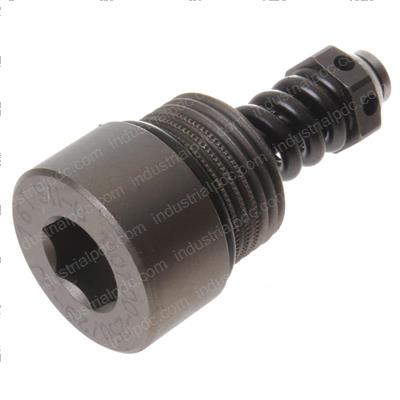 Picture of Vr- Valve- Relief- 2500psi
