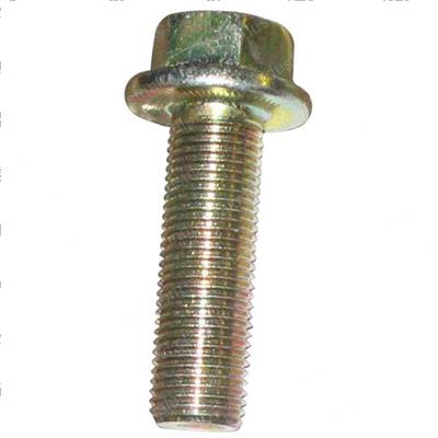 Picture of Capscrew