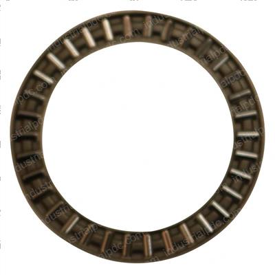 Picture of Bearing -  Valve -  Steering