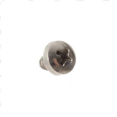 Picture of Screw