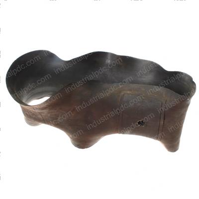 Picture of Flap - Tire