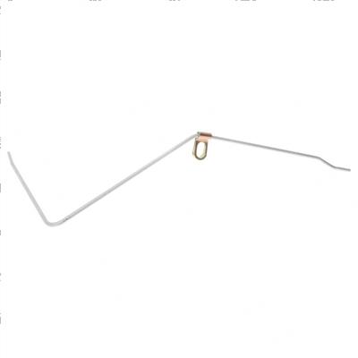 Picture of Pipe Fuel