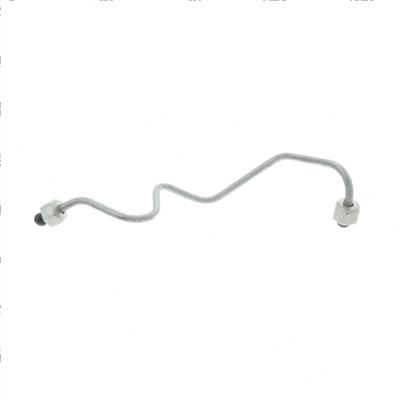 Picture of Pipe - Injection