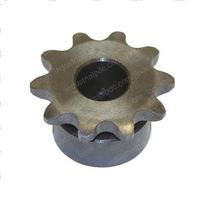 Picture of Sprocket Roller Chain #35b10