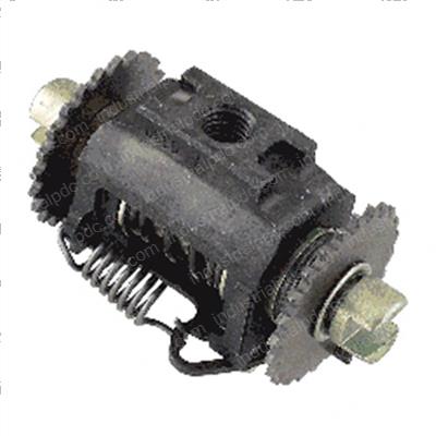 Picture of Adjuster - Brake