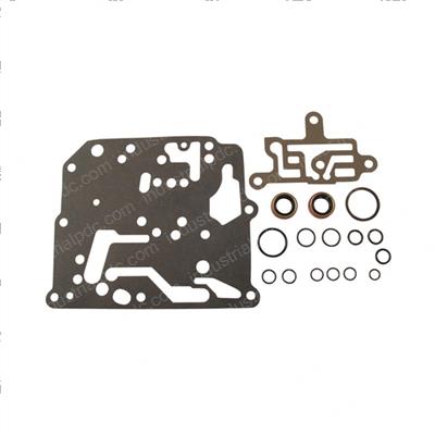 Picture of Seal Kit - Trans Control Valve