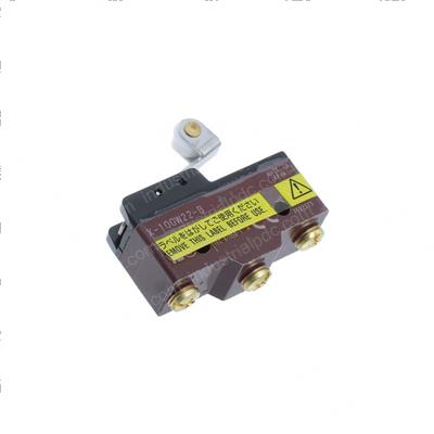 Picture of Microswitch