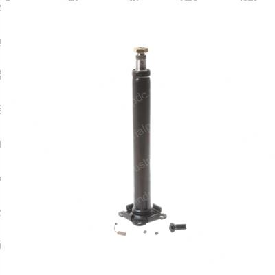 Picture of Column Assembly
