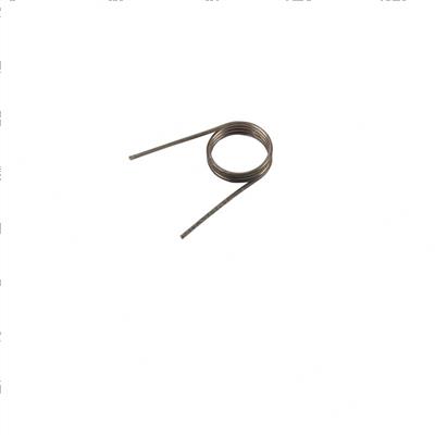 Picture of Spring - Brake