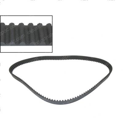 Picture of Belt