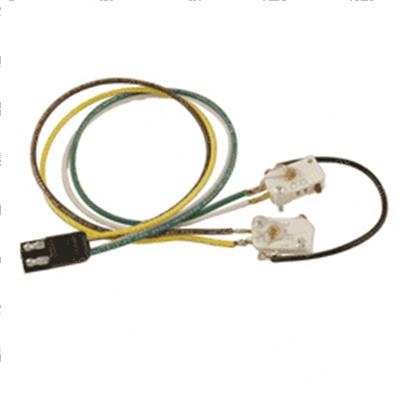 Picture of Wire Assembly