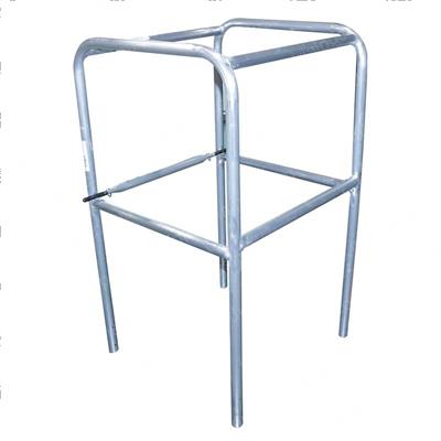 Picture of Railing Weldment Std Awp96