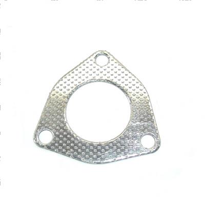 Picture of Gasket