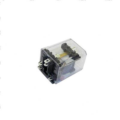 Picture of Relay 12volt