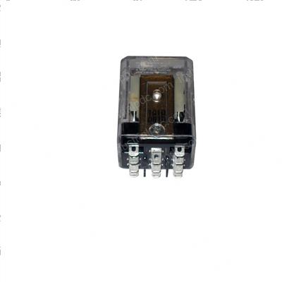 Picture of Relay