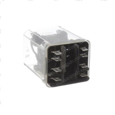 Picture of Relay - 110 Volt