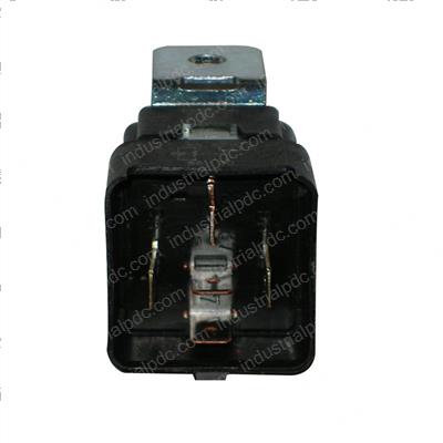 Picture of Relay - Weatherproof