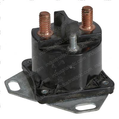 Picture of Relay - Starter
